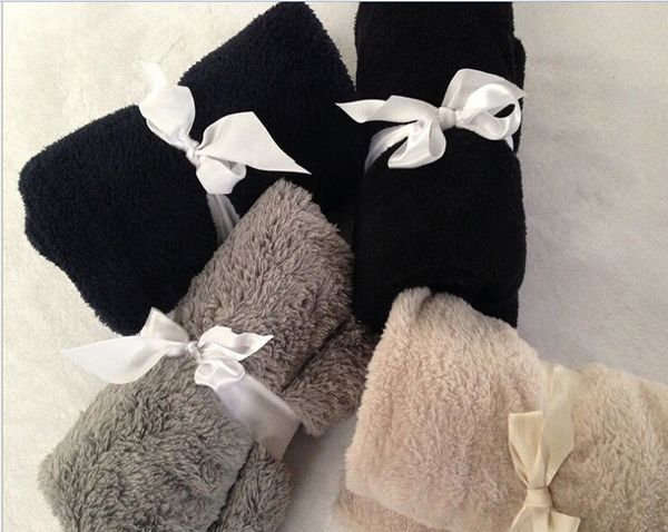 

70*50cm blanket newborn basket stuffer newborn pgraphy props baby shower gift