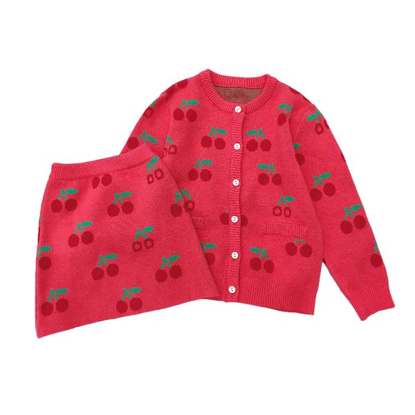 

babyinstar new fall outfits boutique kids clothing children toddler girl clothes t200413, White