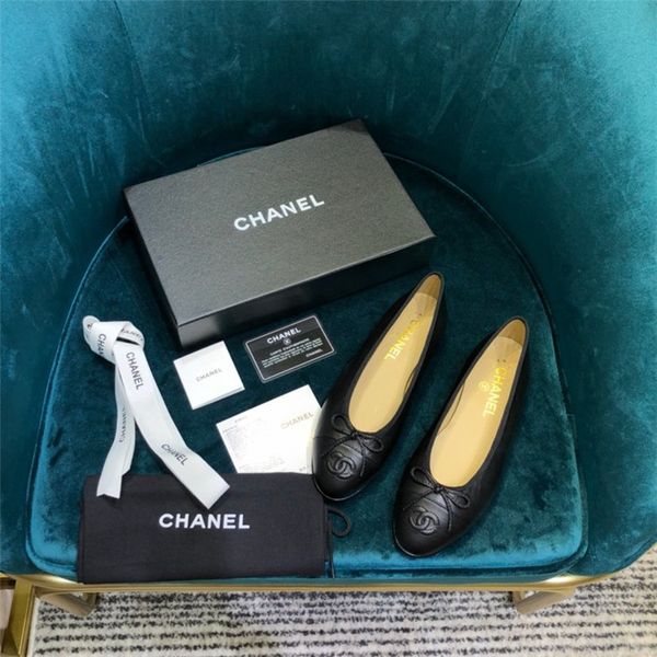 

fashion trend luxury designer jazz dance shoes leather stretch non-slip women's shoes soft sneakers ballet shoes dance sneakers 34-41 s, Black