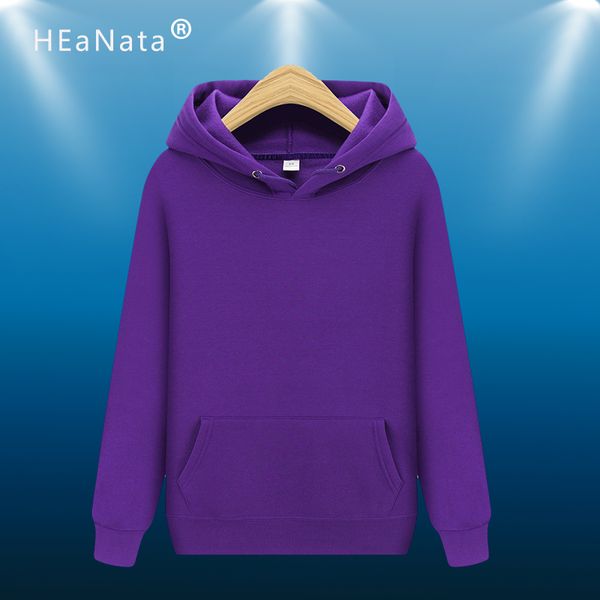 

men sports wear fashion tide jacquard hoodies fleece jacket fall sweatshirts autumn winter coat hooded sweatshirt, Black;red