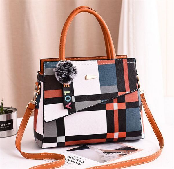 

luxury leather bags designer handbags made china tote handbags pu women