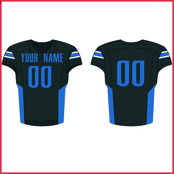 

custom football jerseys good quality quick dryfast shippping red blue yellow dfnxcvcvbvcbcvbn