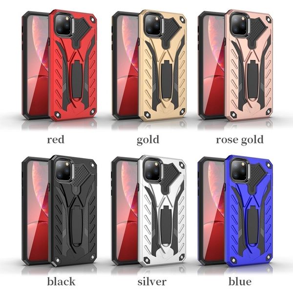 coque antichoc avec bequille iphone xr