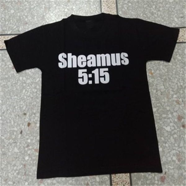 

ofwwe authentic men stone cold steve austin 3:16 retro cotton wrestling t-shirt t022, White;black