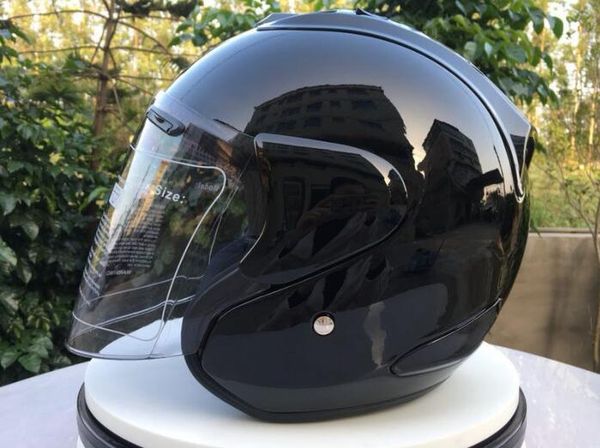 

selling arai 3/4 helmet motorcycle helmet middle motocross