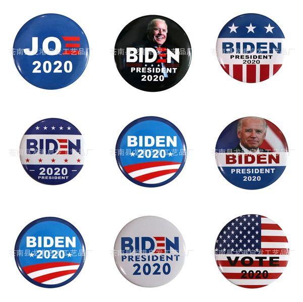 

israel flag lapel pin flag biden badge lapel pins biden badges brooch xy0483 #691, Silver