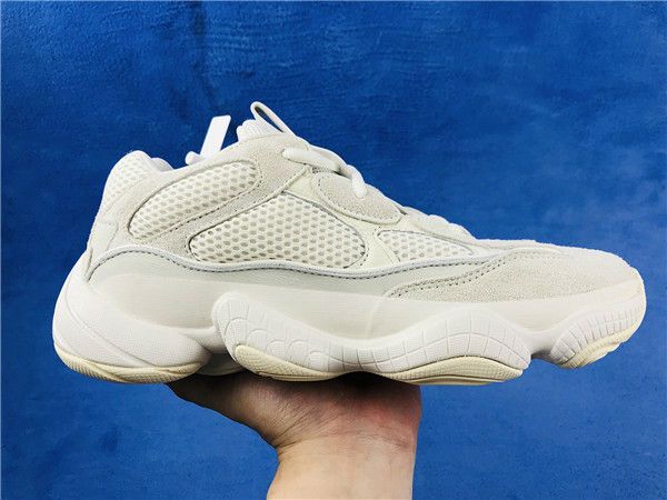 

2019 new relea e 500 blu h alt de ert rat bone white uper moon yellow hoe 500 utility black neaker port hoe