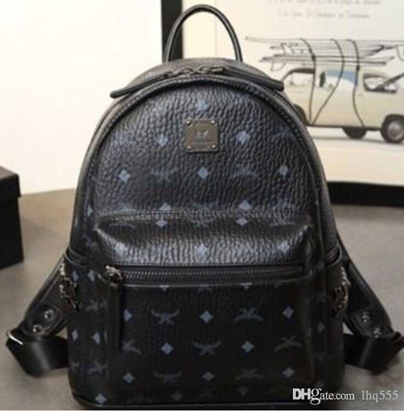 

Mochila Estilo lhq555