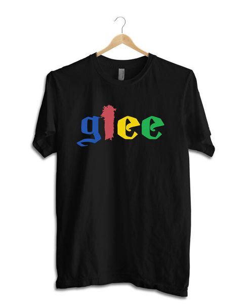 

Camisetas sg_outlet