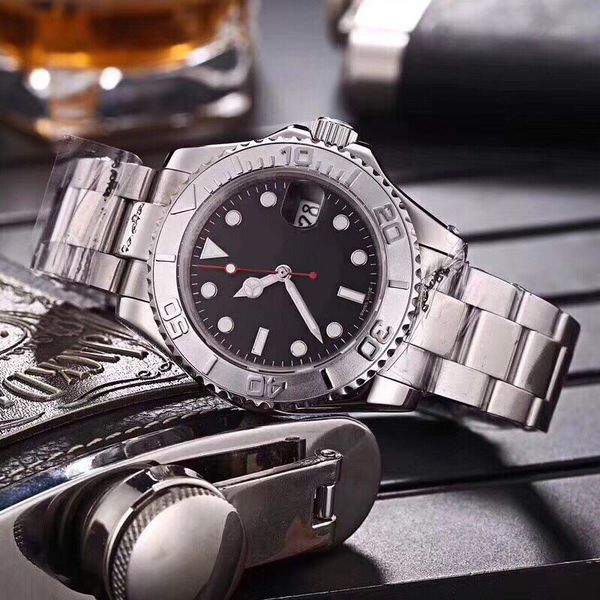 

Relógios de pulso pinganwatch