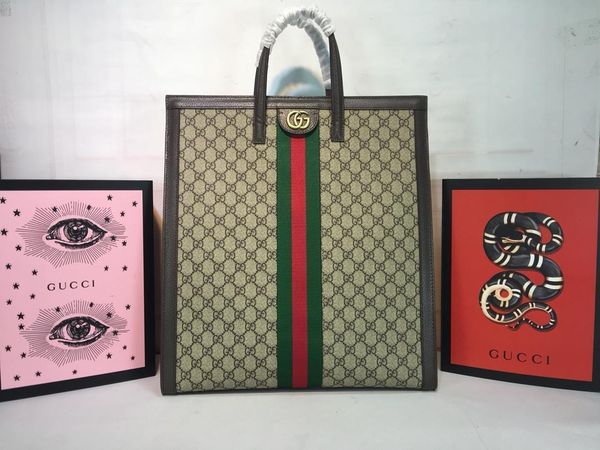 

2019 модные сумки ретро простой тиснением портфель сумки кошельки женские сумки по