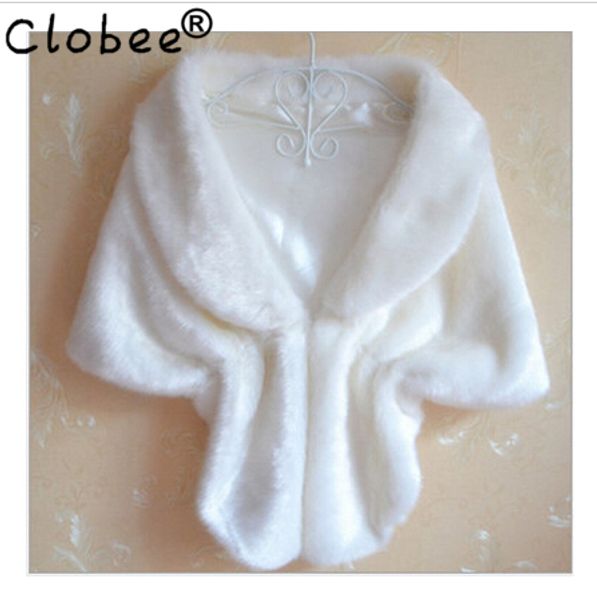 

2019 office short female fluffy faux fur vest faux fur coat jacket outwear fluffy vest coat beige white waistcoat women v524, Black