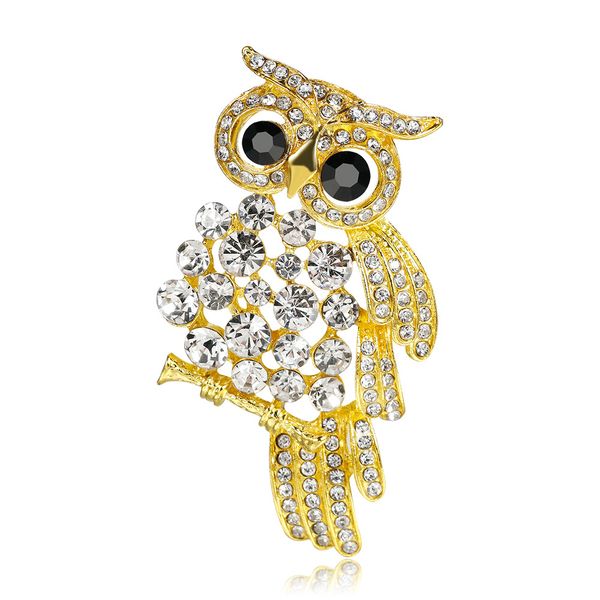 

rhinestone нового плав ова бѬо плав вдалбливае бѬо велиѬнми изделими б, Gray