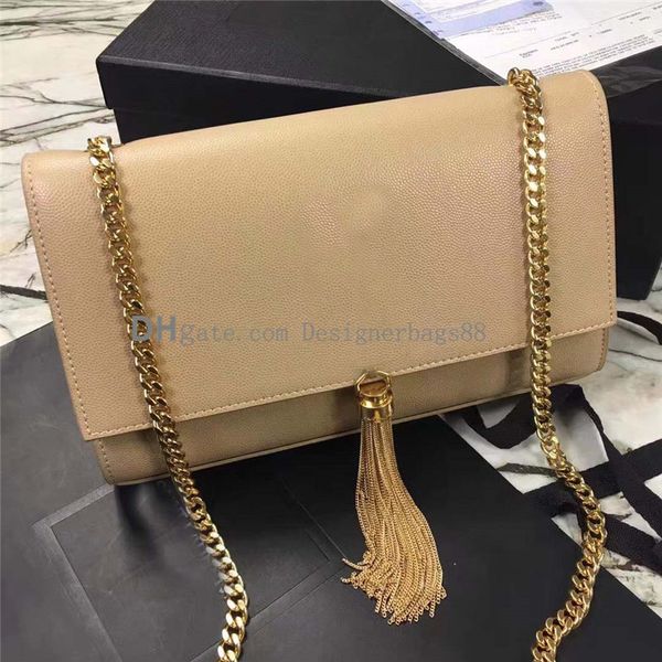 

Totes designer_bags88