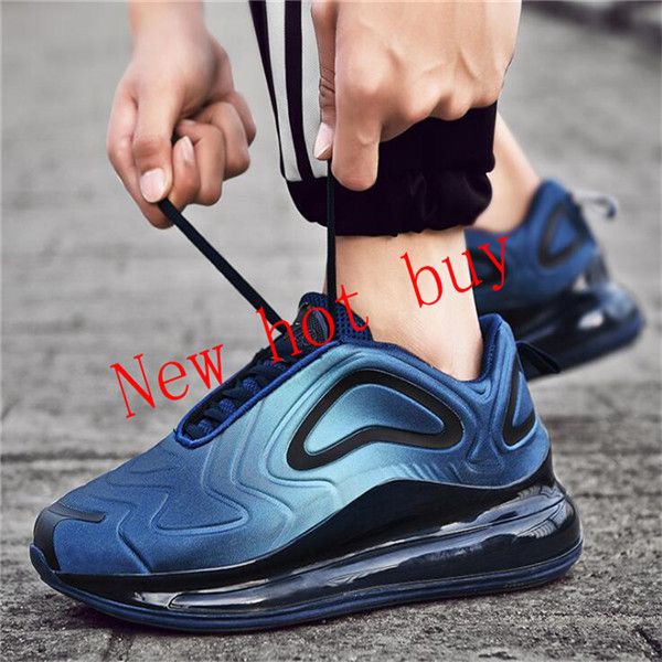 

2019 кроссовки для мужчин, женщин Тройной черный VOLT РОЗОВЫЙ МОРЕ FOREST Sunset GYM RED CARBON GREY