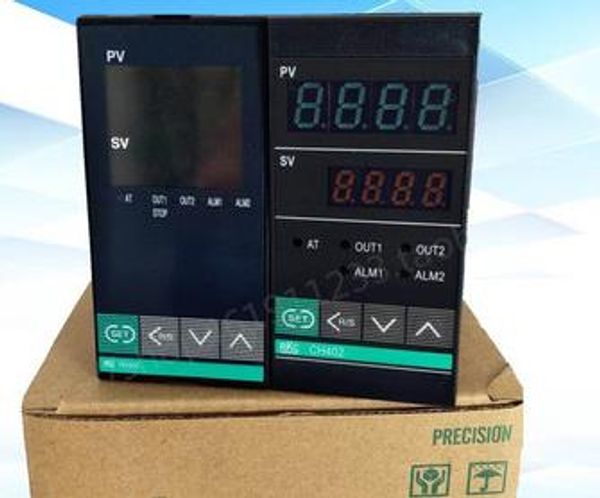 

ph400fk02-m gn/a ph400fk02-v gn/a ph400fk02-m an/a new and original