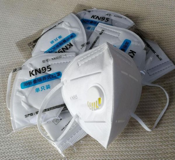 

Дыхательный клапан типа kn95 маска пылезащитная и противотуманная pm2. 5 противотуманная маска