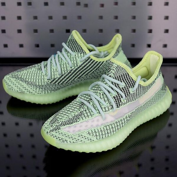 

stock x cloud white black static full reflective kanye west citrin mens running shoes lundmark antlia bred zebra gid clay