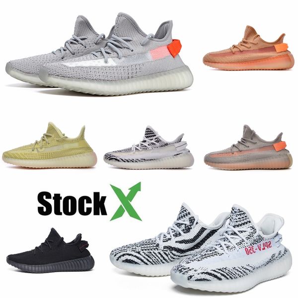 

2020 new designer name brand man casual shoes flat kanye west fashion wrinkled leather lace-up low cut trainers runaway arena shoes #dss828