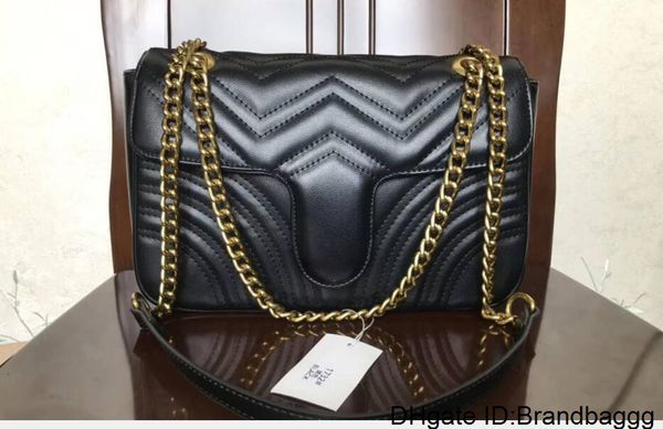 

fashion vintage handbags women bags handbags wallets for women leather chain bag crossbody and shoulder bags #78901