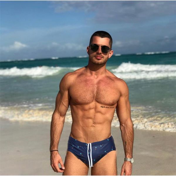 

new mens swimsuit swimwear men swimming shorts men briefs beach shorts sports suits surf board swim trunks#g2