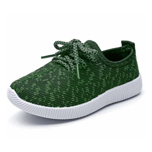 

2020 mens shoes black red white yellow blue green 39 41