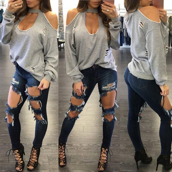 

Blusas e camisas lin_and_zhang