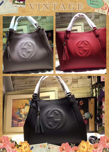 

новая 2020 последняя мода г # плечо сумка, сумка, рюкзак, кроссбоди мешок, талии мешок, бумажник, дорожные сумки, высокое качество, совершен