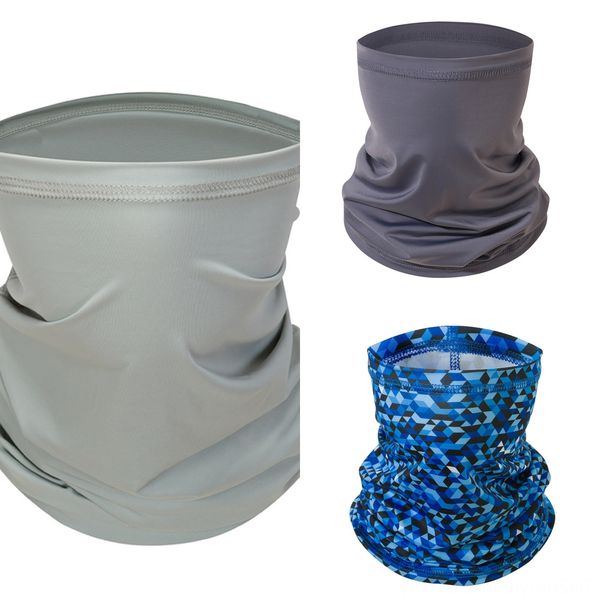 

7nsp5 multi bike motorcycle helmet face mask pirate skull mask cs ski headwear neck cycling hat headband half halloween pirate kerchief, Black