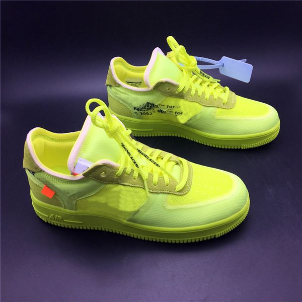 

2019 low volt women men ca ual hoe volt cone black hyper jade 1 de igner neaker ao4606 700 eur36 46