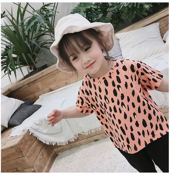 

#p34 linda payment link dhl&ems shipping for any two pairs double box, White