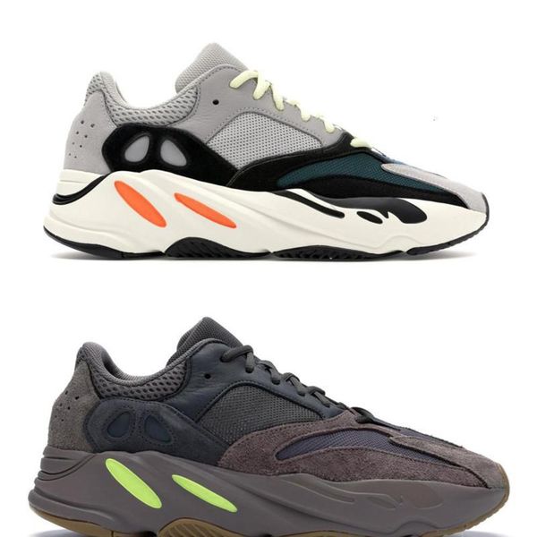 

2020 originals boots 700 tephra fu7914 utility black wave runner 3m reflective kanye west men casual shoes authentic sneakers with box