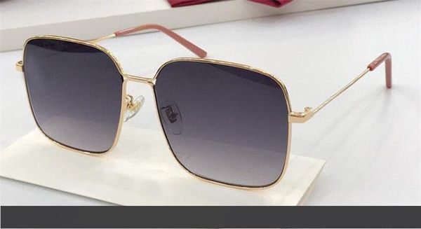 

опова пѬодажа нов модн дизайнеѬки олнезаин оков 0443 пило пѬоа, White;black