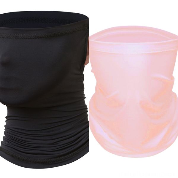 

2t2f5 reusable face maskswashable and cotton bylima american flag print breathable cloth masks forprotection 2020 facemask scarf, Black