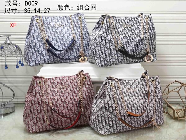 

fashion designers woman canvas handbag classic embroidery shoulder bag leather chain handbag messenger bag beach bag