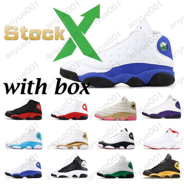 

акций х всячески препятствовать 13с мужчины баскетбол обувь 13 юаней шапочке и мантии вспять он получил игру в день холостяков финт мужские