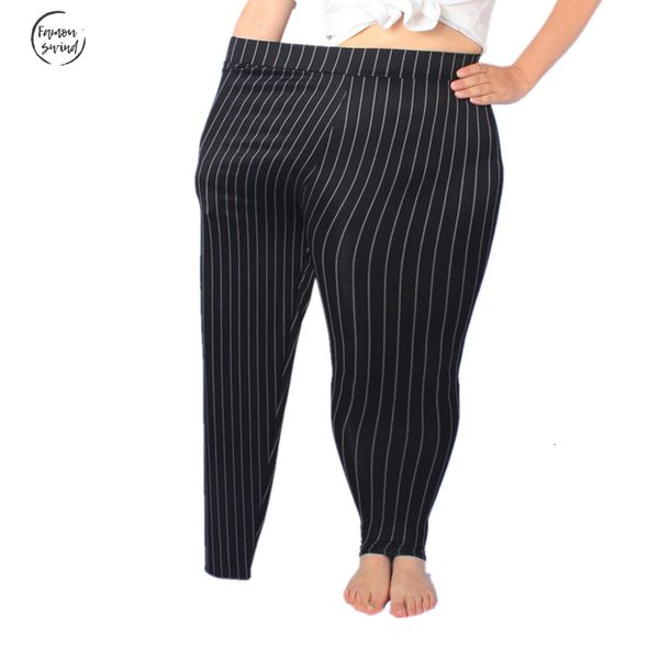 

бесплатная доставка гетры женщин тонкий кожезаменитель упругие большие кожаные штаны высокие тощий shiny black plus поножи