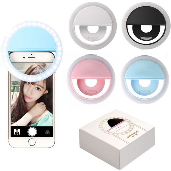 

Lente Olho de Peixe e Objetiva para Celular no1_shenzhen