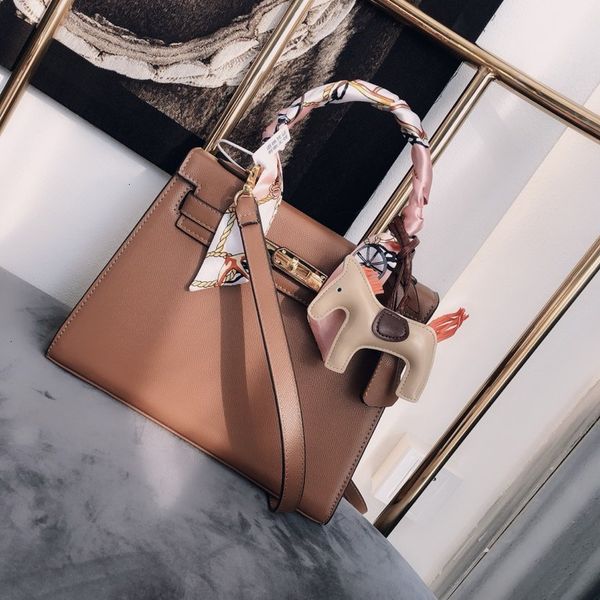 

2020 нов вокого каево взѬол бђики 1: 1 package191203 # 0012, Black