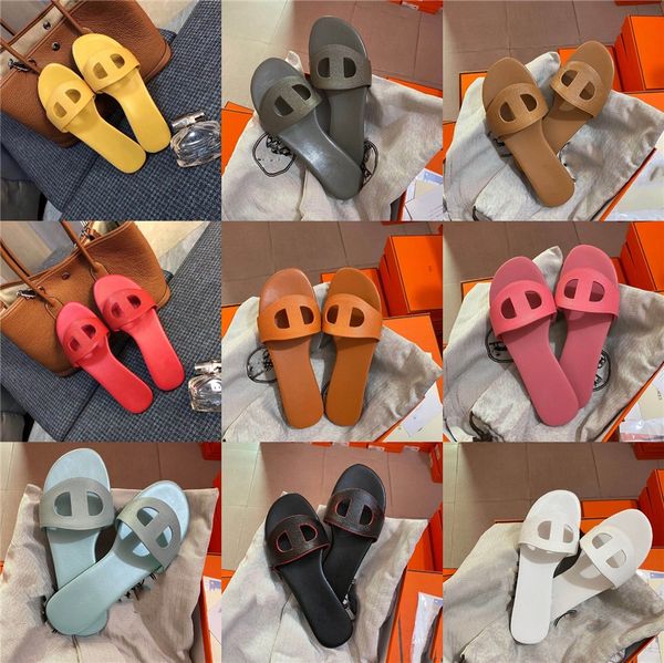 

female sandal 2020 summer buckle strap comfort shoes for women high heel sandals block heels all-match med ladies woman comfort#373, Black