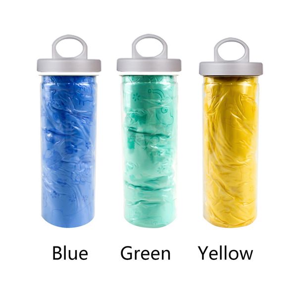 

quick dry cartoon multipurpose anti fade portable stylish hydrated shower dog cat water absorption cleaning pet towel printed