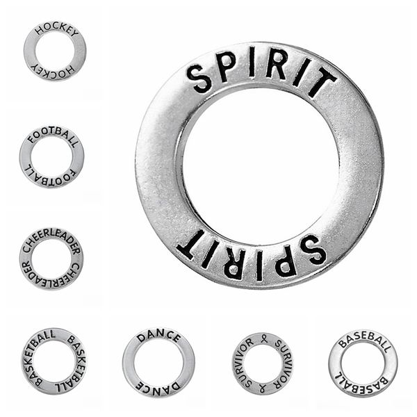 

10 . подвеки велиѬне издели акеђаѬ гол каание гимнаика обол ок, Bronze;silver