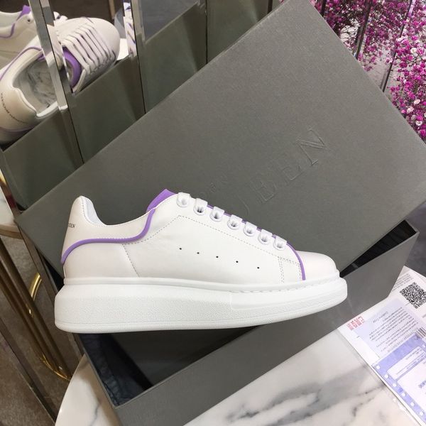 2019 2020scarpe Da Uomo Di Design Di Lusso Womens Footwear Platform Sneakers Casual Shoes Golden Scarpe Mens Trainers MQ High Top Quality Shoes From Ljxi, $215.08 | DHgate.Com