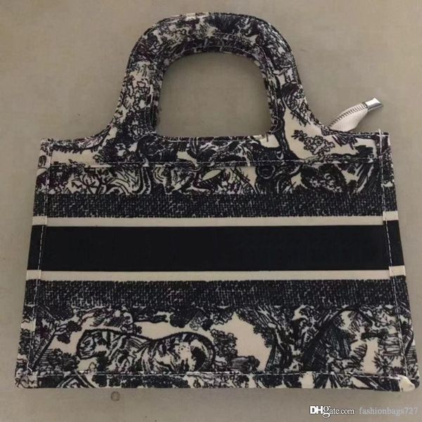 

designer handbags women fashion totes litchi pattern genuine leather bags ladies luxury purse handbag brand fashion wallets minecraft di ab7