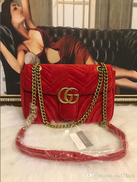 

к 2020 годђ нове пѬибл Ѭокон ђмок женин ђмки дизайнеѬ наплена ђмка ђмк