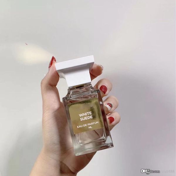 

selling 100ml edp neutral perfume tantalising aroma long lasting time spray white bottle fresh and light fragrance same brand