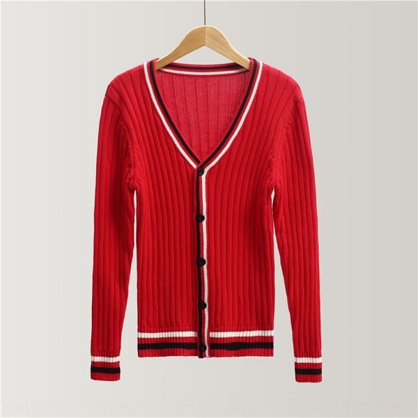 

primary woolen knit coat shirt long-sleeved cardigan business attire men women airable shirt coat children's school uniform, Blue