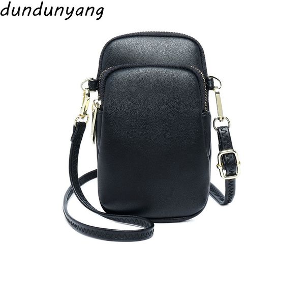 

мешок телефона женщины мобильный женский сумка новый 2020 плечо монета кошелек многофункциональный маленький