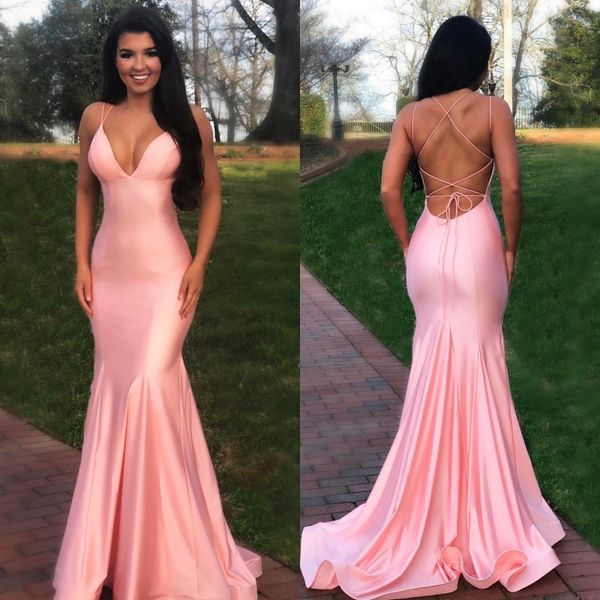 

Vestidos enjoyweddinglife