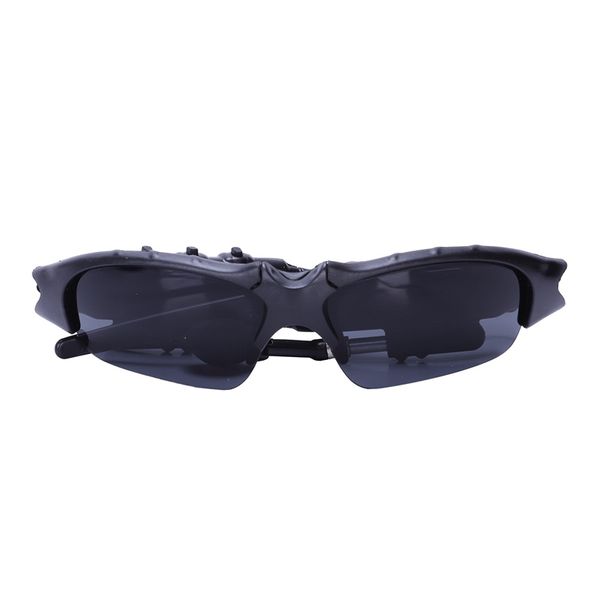

bluetooth cycling glasses outdoor sports eyewear polarized motorcycle sunglasses mp3 phone bicycle bluetooth stereo glasses
